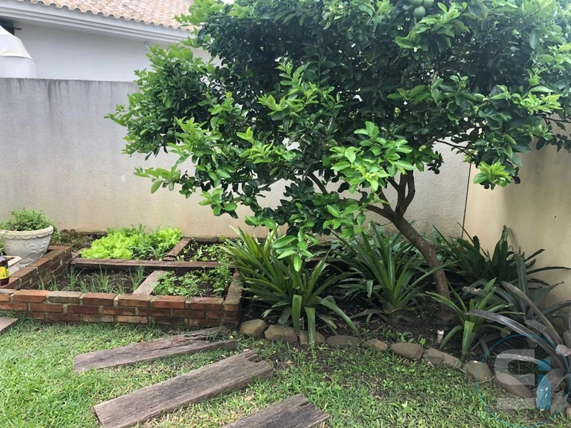 null: 14ª foto da galeria de imagens do imóvel