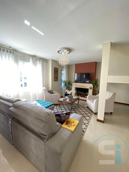 null: 2ª foto da galeria de imagens do imóvel