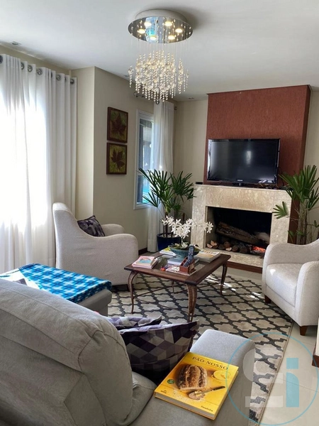 null: 4ª foto da galeria de imagens do imóvel