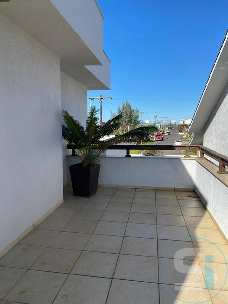 null: 12ª foto da galeria de imagens do imóvel