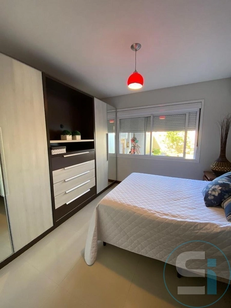 null: 5ª foto da galeria de imagens do imóvel