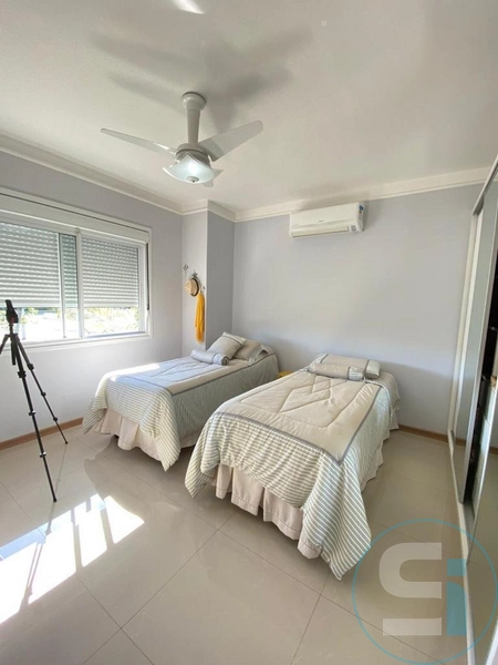 null: 13ª foto da galeria de imagens do imóvel