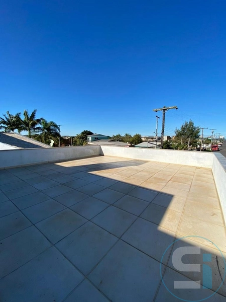 null: 9ª foto da galeria de imagens do imóvel