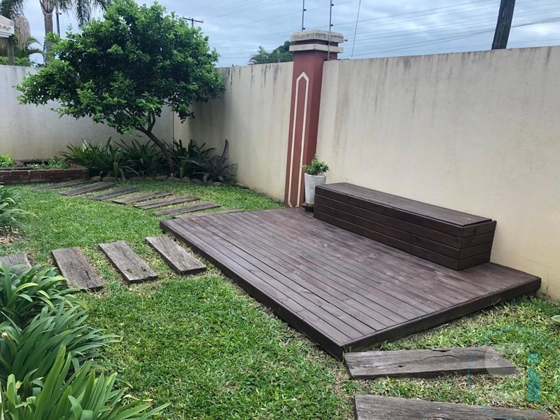 null: 15ª foto da galeria de imagens do imóvel