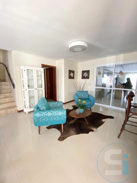 null: 8ª foto da galeria de imagens do imóvel