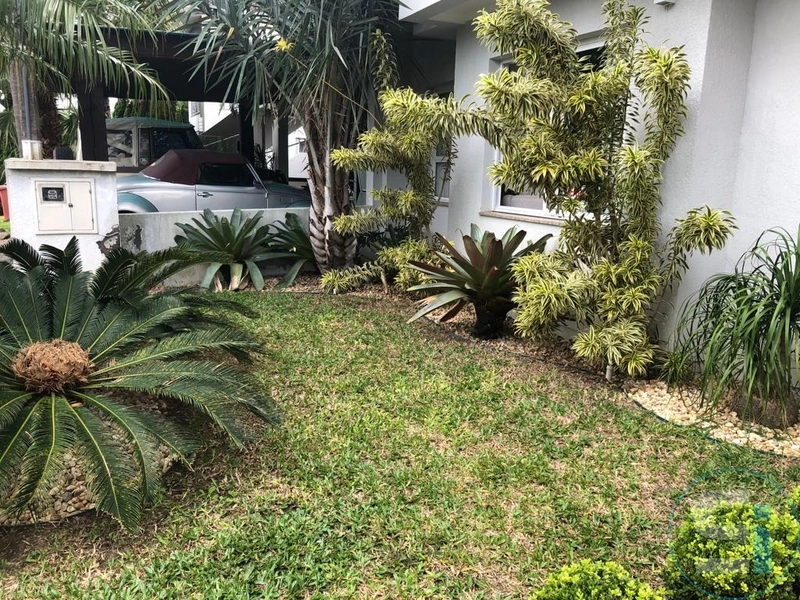 null: 17ª foto da galeria de imagens do imóvel