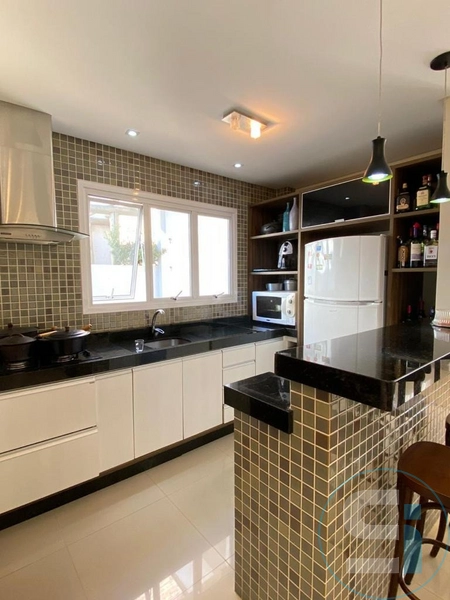 null: 6ª foto da galeria de imagens do imóvel