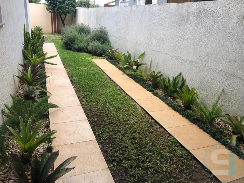 null: 16ª foto da galeria de imagens do imóvel