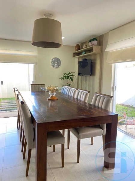 null: 1ª foto da galeria de imagens do imóvel