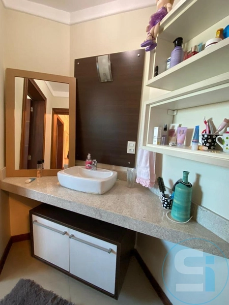 null: 10ª foto da galeria de imagens do imóvel