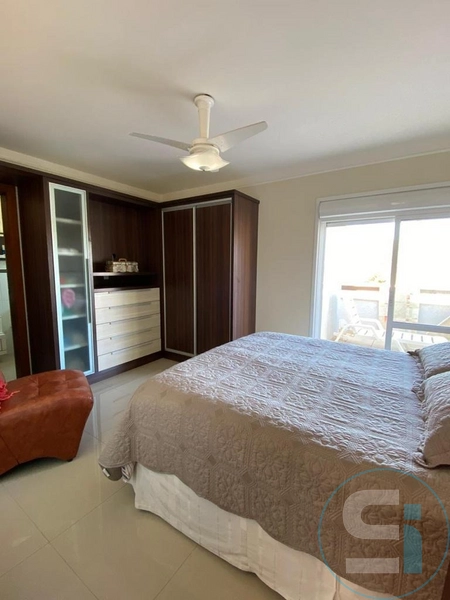 null: 7ª foto da galeria de imagens do imóvel