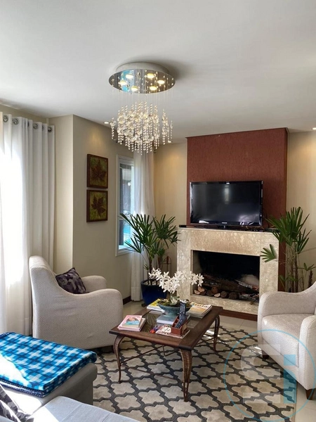 null: 19ª foto da galeria de imagens do imóvel