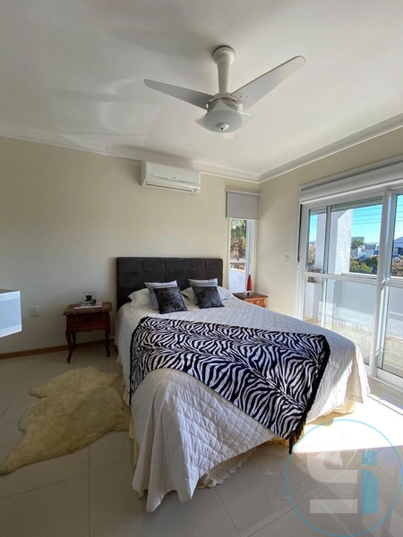 null: 11ª foto da galeria de imagens do imóvel