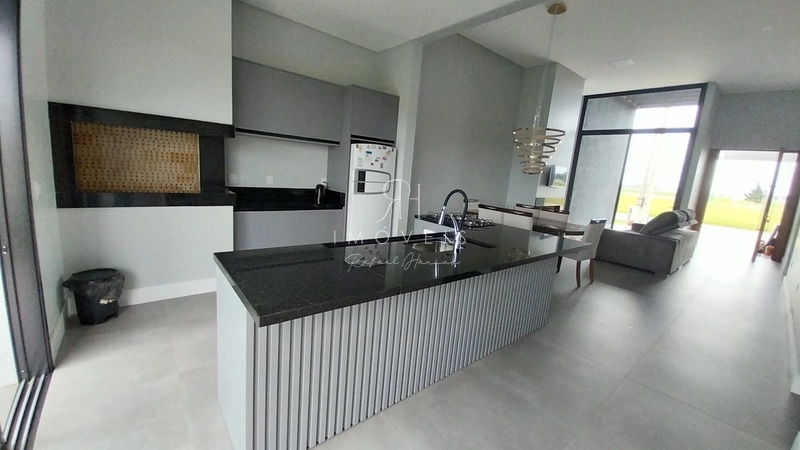 null: 12ª foto da galeria de imagens do imóvel