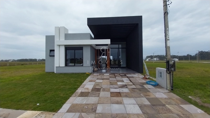 null: 4ª foto da galeria de imagens do imóvel