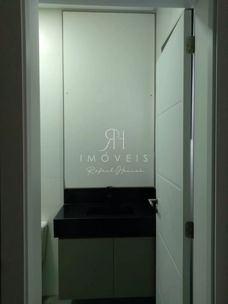 null: 25ª foto da galeria de imagens do imóvel