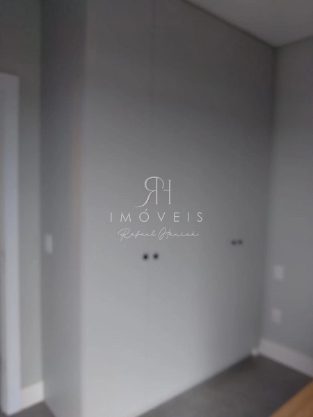 null: 26ª foto da galeria de imagens do imóvel