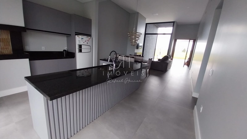 null: 11ª foto da galeria de imagens do imóvel