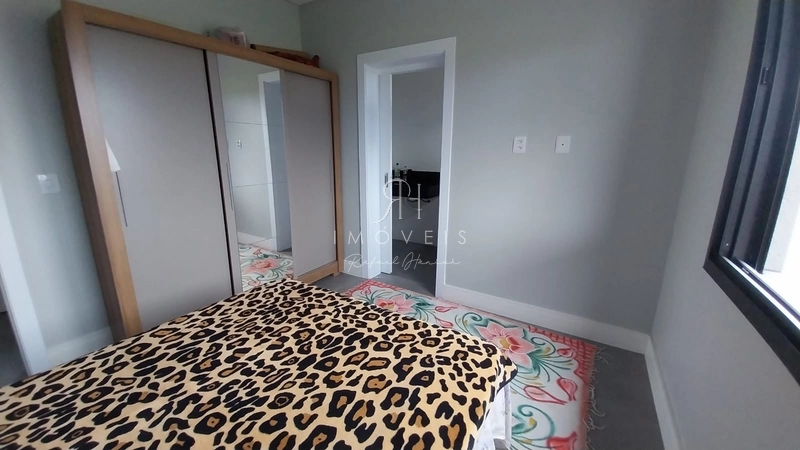 null: 21ª foto da galeria de imagens do imóvel