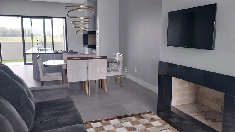 null: 9ª foto da galeria de imagens do imóvel