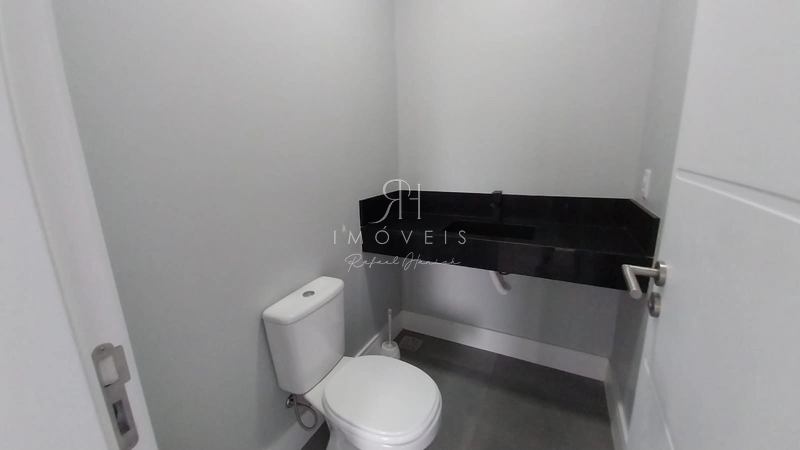 null: 23ª foto da galeria de imagens do imóvel