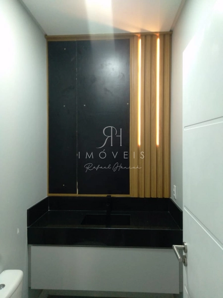 null: 36ª foto da galeria de imagens do imóvel