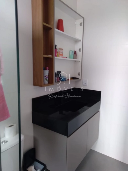 null: 35ª foto da galeria de imagens do imóvel