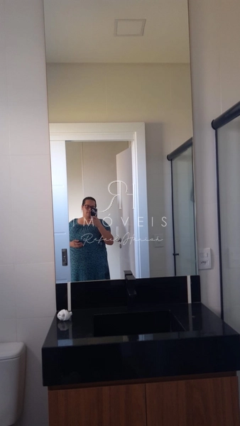 null: 42ª foto da galeria de imagens do imóvel