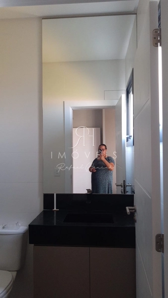 null: 41ª foto da galeria de imagens do imóvel