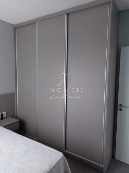 null: 38ª foto da galeria de imagens do imóvel