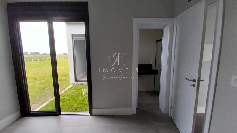 null: 17ª foto da galeria de imagens do imóvel