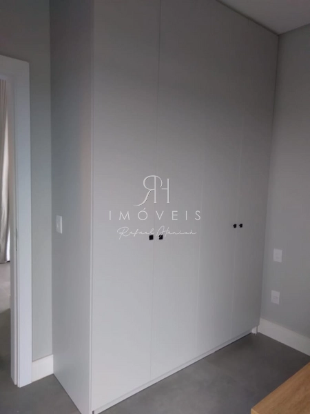 null: 27ª foto da galeria de imagens do imóvel