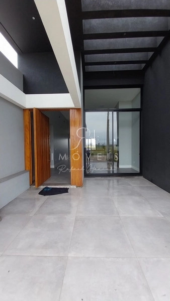 null: 2ª foto da galeria de imagens do imóvel