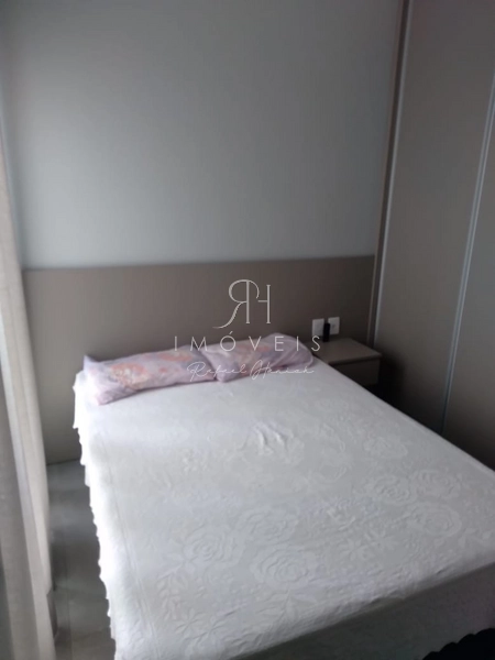 null: 37ª foto da galeria de imagens do imóvel