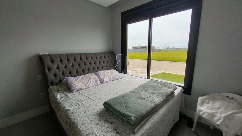 null: 19ª foto da galeria de imagens do imóvel