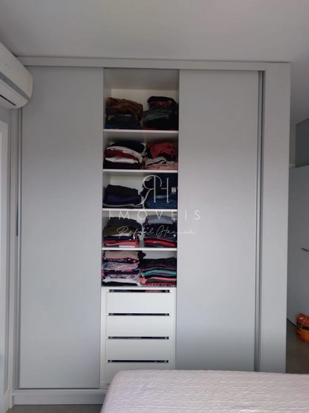 null: 43ª foto da galeria de imagens do imóvel