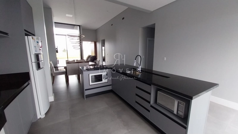 null: 14ª foto da galeria de imagens do imóvel