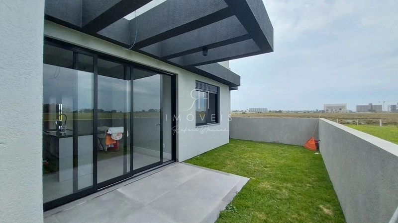 null: 13ª foto da galeria de imagens do imóvel