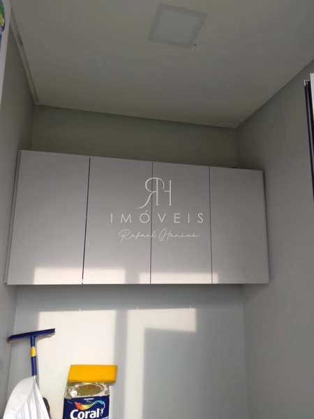 null: 30ª foto da galeria de imagens do imóvel