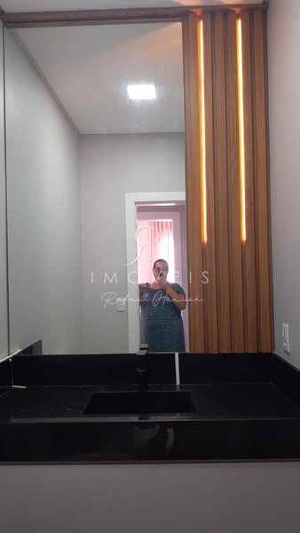 null: 40ª foto da galeria de imagens do imóvel