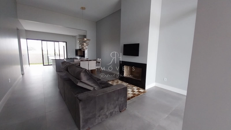 null: 8ª foto da galeria de imagens do imóvel