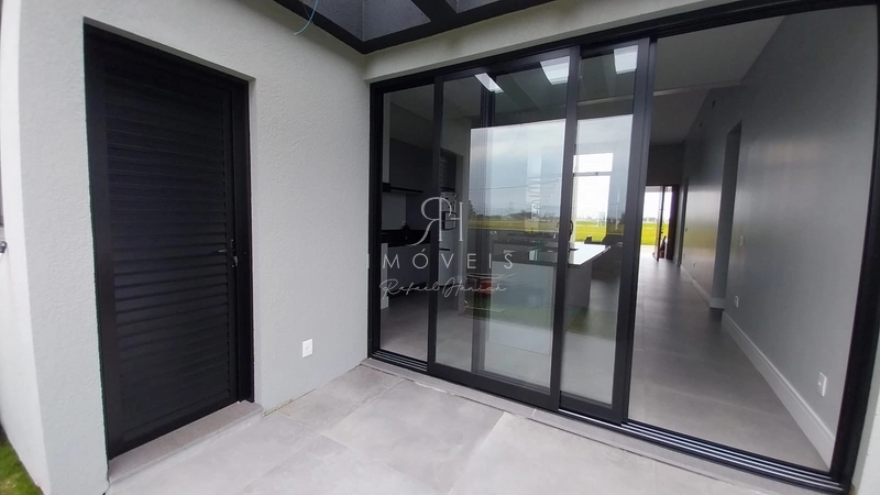 null: 18ª foto da galeria de imagens do imóvel