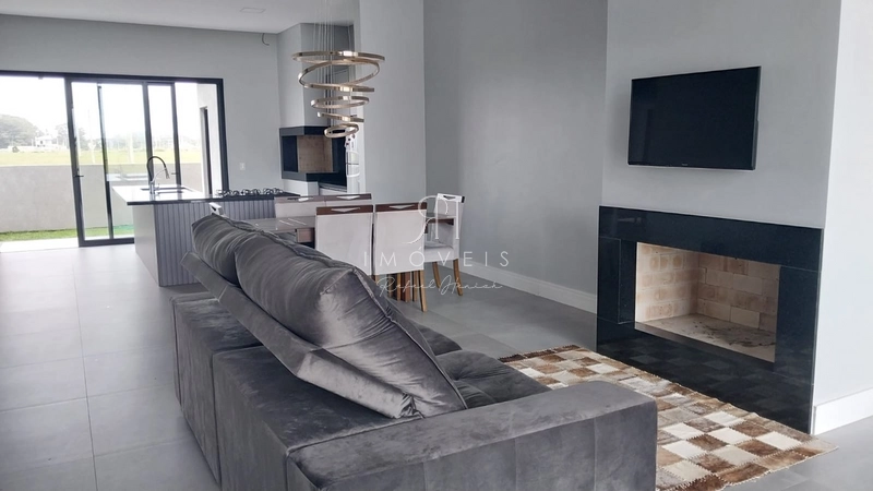 null: 7ª foto da galeria de imagens do imóvel