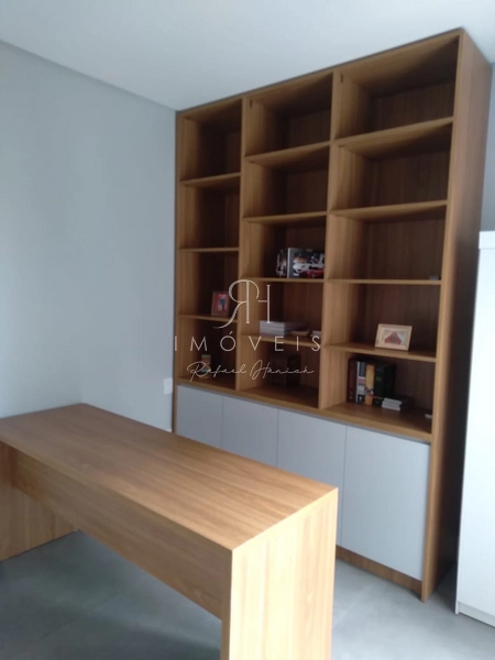 null: 29ª foto da galeria de imagens do imóvel