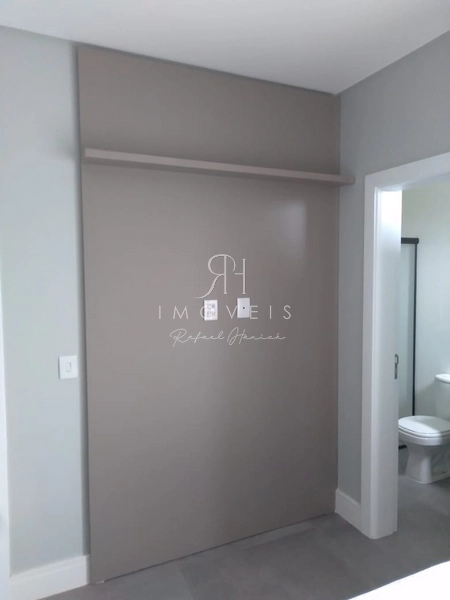 null: 39ª foto da galeria de imagens do imóvel