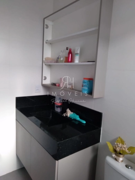 null: 34ª foto da galeria de imagens do imóvel