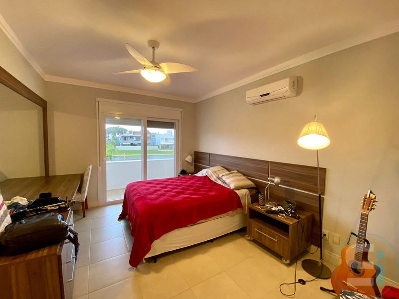 null: 6ª foto da galeria de imagens do imóvel