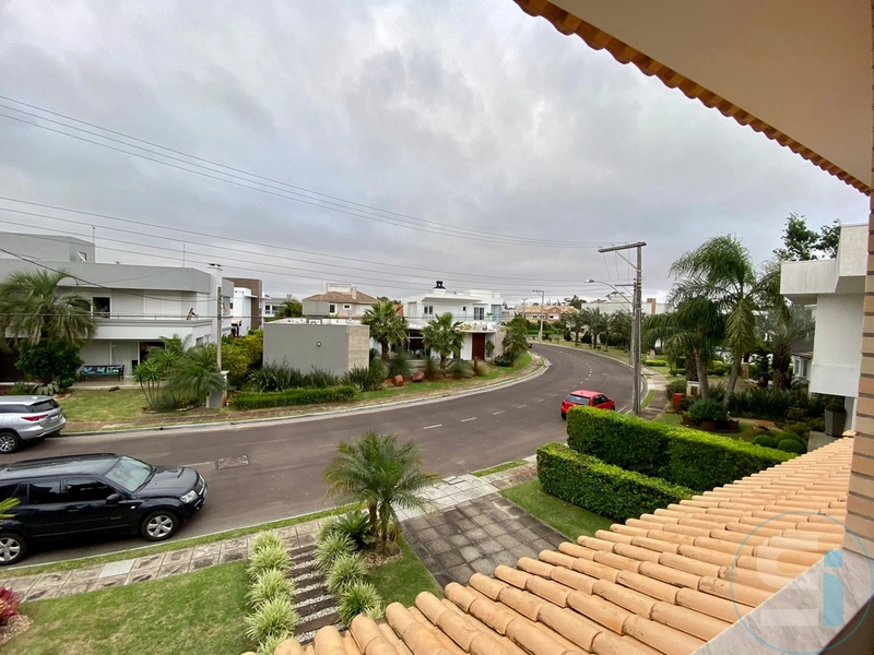 null: 9ª foto da galeria de imagens do imóvel