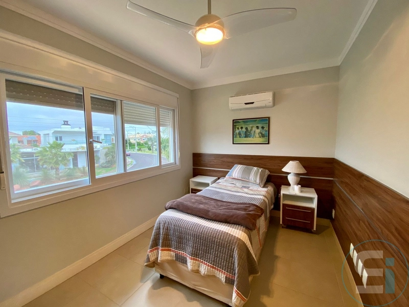 null: 2ª foto da galeria de imagens do imóvel