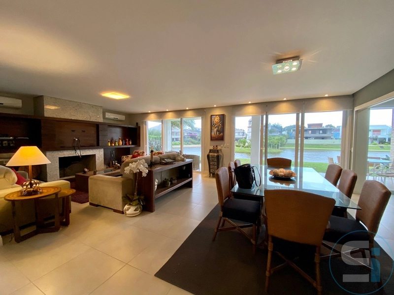 null: 12ª foto da galeria de imagens do imóvel